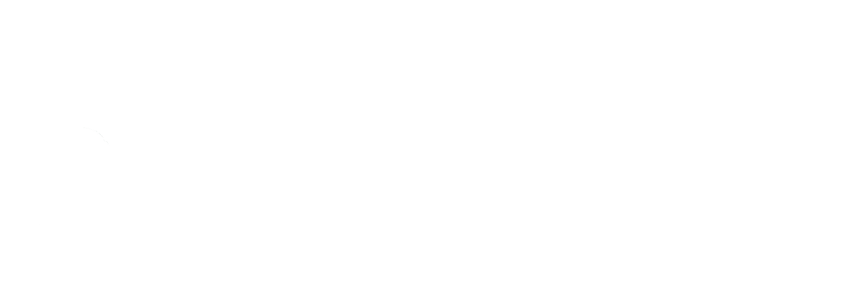 Spookiz